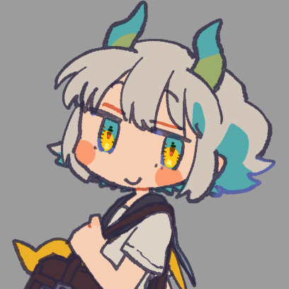 Nine_Pendoragon